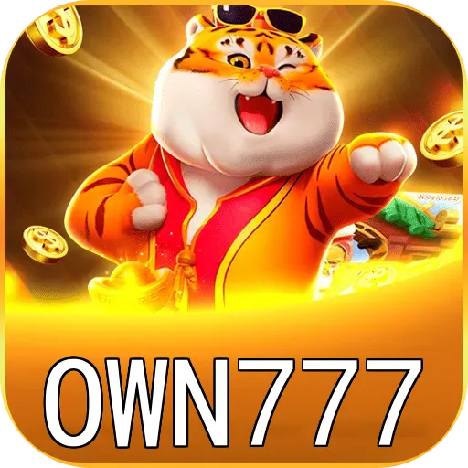 OWN777 Cassino Online